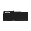 PATONA Premium Akku passend für HP CM03 Elitebook 740 745 750 755
