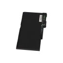 PATONA Premium Akku passend für HP CM03 Elitebook 740 745 750 755