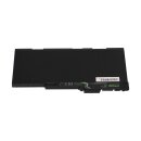 PATONA Premium Akku passend für HP CM03 Elitebook 740 745 750 755