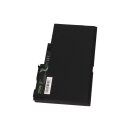 PATONA Premium Akku passend für HP CM03 Elitebook 740 745 750 755