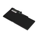 PATONA Premium Akku passend für HP CM03 Elitebook 740 745 750 755