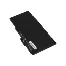 PATONA Premium Akku passend für HP CM03 Elitebook 740 745 750 755