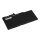 PATONA Premium Akku passend für HP CM03 Elitebook 740 745 750 755