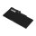 PATONA Premium Akku passend für HP CM03 Elitebook 740 745 750 755
