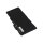 PATONA Premium Akku passend für HP CM03 Elitebook 740 745 750 755