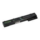 PATONA Premium Akku passend für HP 8560W Elitebook...