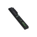 PATONA Premium Akku passend für HP 8560W Elitebook Mobile Workstation