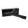 Premium Akku kompatibel HP 8560W Elitebook Mobile Workstation