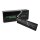 Premium Akku kompatibel Asus N46 N46 N46V N46VJ N46VM N46VZ N56 N56D