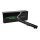 Premium Akku kompatibel Acer V5-531 AL-2A32 Aspire V5 V5-431 V5-471