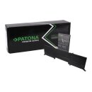 Premium Akku kompatibel Acer S3 S3 951 951-2464G24iss...