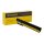 PATONA Akku f. HP ProBook 640 645 650 ProBook 640 645 655 640 G1 650 G1 71