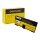 PATONA Akku f. HP ProBook 5330m ProBook 5330m 635146-001 FN04 HSTNN-DB0H QK