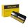 PATONA Akku f. Asus G53 G73 G73S G53 G53J G53JW G53S G53SW G53SX 3D G53SX-A1