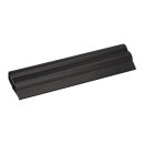 PATONA Akku passend für Lenovo X240 ThinkPad K2450...