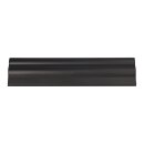 PATONA Akku passend für Lenovo X240 ThinkPad K2450 T440 T440S X240