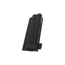 PATONA Notebook-Akku für Lenovo X240 ThinkPad K2450 T440 T440S X240