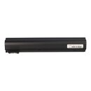 PATONA Notebook-Akku für Lenovo X240 ThinkPad K2450 T440 T440S X240