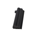 PATONA Notebook-Akku für Lenovo X240 ThinkPad K2450 T440 T440S X240
