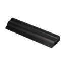 PATONA Notebook-Akku für Lenovo X240 ThinkPad K2450 T440 T440S X240