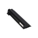 PATONA Notebook-Akku für Lenovo X240 ThinkPad K2450 T440 T440S X240
