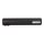 PATONA Akku passend für Lenovo X240 ThinkPad K2450 T440 T440S X240