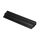 PATONA Akku passend für Lenovo X240 ThinkPad K2450 T440 T440S X240
