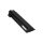 PATONA Akku passend für Lenovo X240 ThinkPad K2450 T440 T440S X240