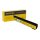 Akku kompatibel Lenovo X240 ThinkPad K2450 T440 T440S X240