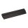 PATONA Notebook-Akku für Lenovo X240 ThinkPad K2450 T440 T440S X240