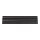PATONA Notebook-Akku für Lenovo X240 ThinkPad K2450 T440 T440S X240