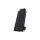 PATONA Notebook-Akku für Lenovo X240 ThinkPad K2450 T440 T440S X240
