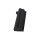PATONA Notebook-Akku für Lenovo X240 ThinkPad K2450 T440 T440S X240