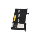 PATONA Akku für Apple MacBook Air 11,6" A1370 TYP A1406 MacBook Air