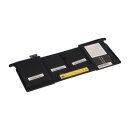 PATONA Notebook-Akku für Apple MacBook Air...