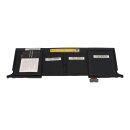 PATONA Notebook-Akku für Apple MacBook Air 11,6" A1370 TYP A1406 MacBook Air