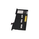 PATONA Notebook-Akku für Apple MacBook Air 11,6" A1370 TYP A1406 MacBook Air