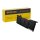 Akku f. Apple MacBook Air 11,6 A1370 TYP A1406 A1495 A1465 MacBook Air 41 mid-2011 51