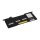 PATONA Notebook-Akku für Apple MacBook Air 11,6" A1370 TYP A1406 MacBook Air
