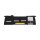 PATONA Notebook-Akku für Apple MacBook Air 11,6" A1370 TYP A1406 MacBook Air