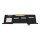 PATONA Notebook-Akku für Apple MacBook Air 11,6" A1370 TYP A1406 MacBook Air