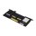PATONA Notebook-Akku für Apple MacBook Air 11,6" A1370 TYP A1406 MacBook Air