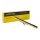 PATONA Akku f. Acer Al15A32 Aspire E5-422 E5-422G E5-432 E5-432G E5-452 4ICR
