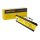 PATONA Akku f. Acer AC14B18J Aspire E3-111 E3-112 E3-112M ES1-511 ES1-512 4ICP