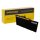 PATONA Akku f. HP EliteBook 850 G3 G8R92AV G8R93AV