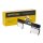 Akku f. Apple MacBook pro 10.2 A1425 A1437 2012-2013 MD212 MD21313.3 MD212xx ME662xx