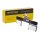 Akku f. Apple MacBook pro 10.2 A1425 A1437 2012-2013 MD212 MD21313.3 MD212xx ME662xx