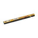 PATONA Akku für Acer AS16A5K AS16A7K AS16A8K Aspire...