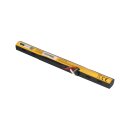 PATONA Akku für Acer AS16A5K AS16A7K AS16A8K Aspire E15 Serie