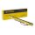 PATONA Akku f. Acer AS16A5K AS16A7K AS16A8K Aspire E15 Serie